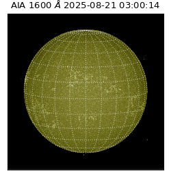 saia - 2025-08-21T03:00:14.126000