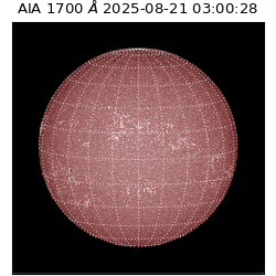 saia - 2025-08-21T03:00:28.717000