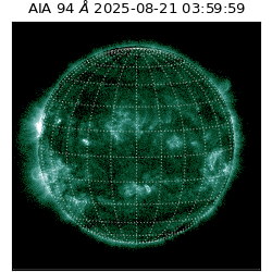 saia - 2025-08-21T03:59:59.129000
