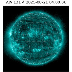saia - 2025-08-21T04:00:06.622000