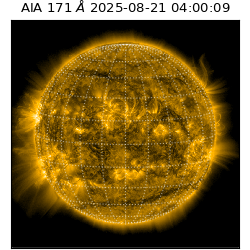 saia - 2025-08-21T04:00:09.353000