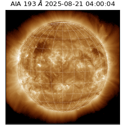 saia - 2025-08-21T04:00:04.843000