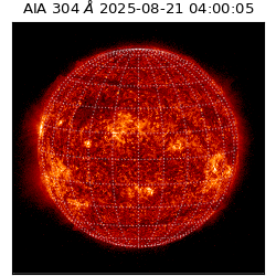 saia - 2025-08-21T04:00:05.130000