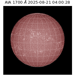 saia - 2025-08-21T04:00:28.717000