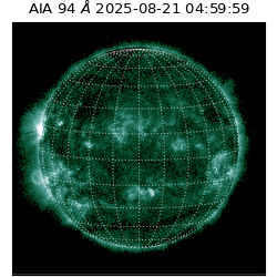 saia - 2025-08-21T04:59:59.122000