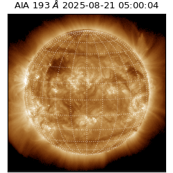 saia - 2025-08-21T05:00:04.843000