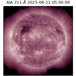 saia - 2025-08-21T05:00:09.632000