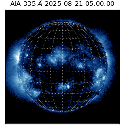 saia - 2025-08-21T05:00:00.639000