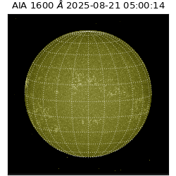 saia - 2025-08-21T05:00:14.125000