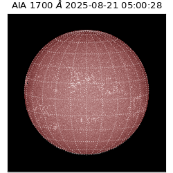 saia - 2025-08-21T05:00:28.717000