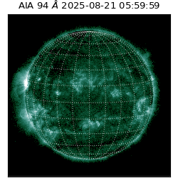 saia - 2025-08-21T05:59:59.123000