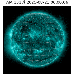 saia - 2025-08-21T06:00:06.630000