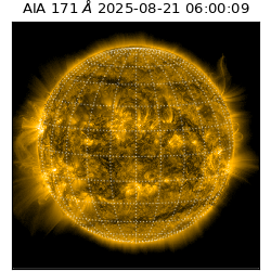 saia - 2025-08-21T06:00:09.353000