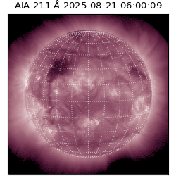 saia - 2025-08-21T06:00:09.633000