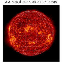 saia - 2025-08-21T06:00:05.130000
