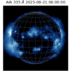 saia - 2025-08-21T06:00:00.637000