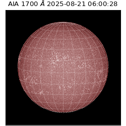 saia - 2025-08-21T06:00:28.717000