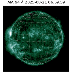 saia - 2025-08-21T06:59:59.124000
