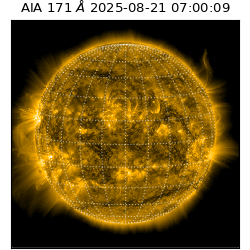 saia - 2025-08-21T07:00:09.350000