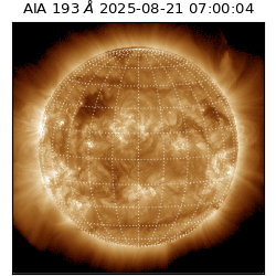 saia - 2025-08-21T07:00:04.847000