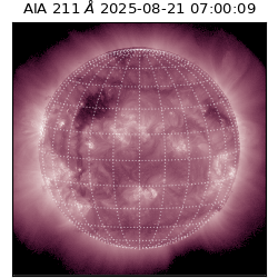 saia - 2025-08-21T07:00:09.633000