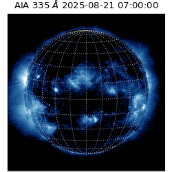 saia - 2025-08-21T07:00:00.622000