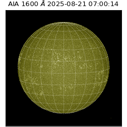 saia - 2025-08-21T07:00:14.125000