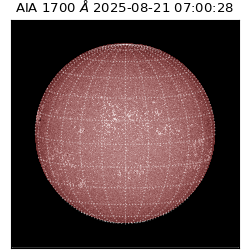 saia - 2025-08-21T07:00:28.721000