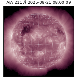 saia - 2025-08-21T08:00:09.626000