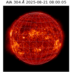 saia - 2025-08-21T08:00:05.146000