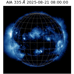 saia - 2025-08-21T08:00:00.626000