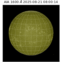 saia - 2025-08-21T08:00:14.126000