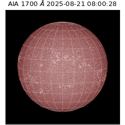 saia - 2025-08-21T08:00:28.717000