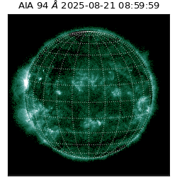 saia - 2025-08-21T08:59:59.129000
