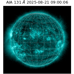 saia - 2025-08-21T09:00:06.623000