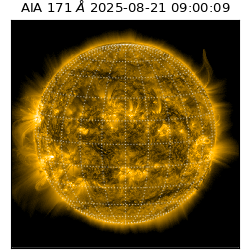 saia - 2025-08-21T09:00:09.350000
