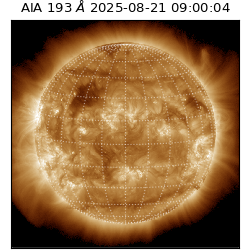 saia - 2025-08-21T09:00:04.843000