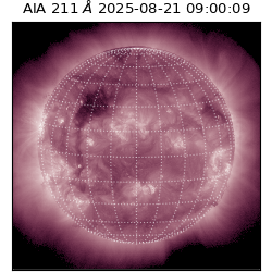 saia - 2025-08-21T09:00:09.626000
