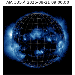 saia - 2025-08-21T09:00:00.626000