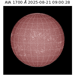 saia - 2025-08-21T09:00:28.717000