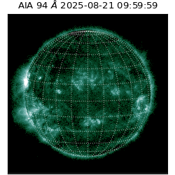 saia - 2025-08-21T09:59:59.121000