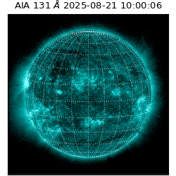 saia - 2025-08-21T10:00:06.622000