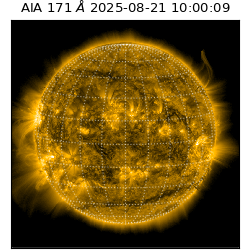 saia - 2025-08-21T10:00:09.350000