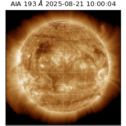 saia - 2025-08-21T10:00:04.846000