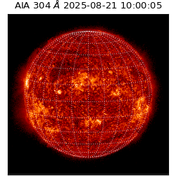 saia - 2025-08-21T10:00:05.134000