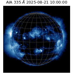 saia - 2025-08-21T10:00:00.625000