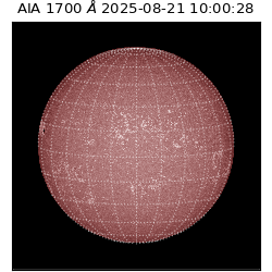 saia - 2025-08-21T10:00:28.717000