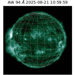 saia - 2025-08-21T10:59:59.122000