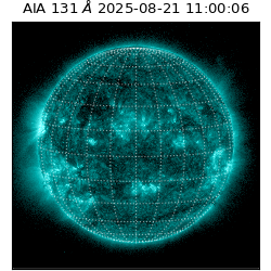 saia - 2025-08-21T11:00:06.622000