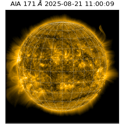saia - 2025-08-21T11:00:09.350000